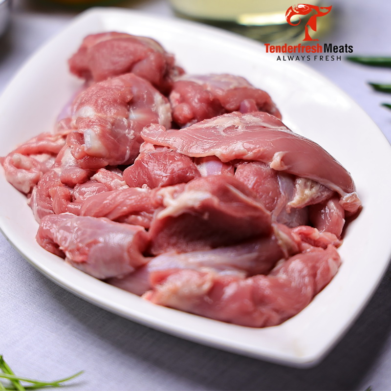 view/premium-mutton-curry-cut-boneless-mutton-83065971